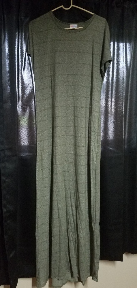 Lularoe medium Maria